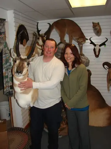 Elk Cape I, Coyote Cape — Bragging Room photo 21